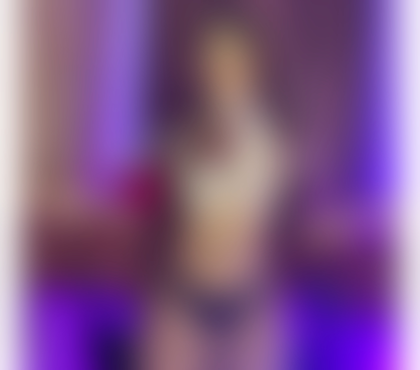Escorts Kent Canterbury - Photos for Stella 💦🔞Real girl 💯PaRty QuEEn💓💕
